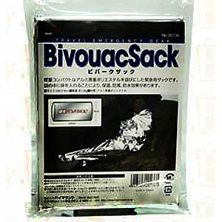 Bivouac Sack